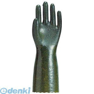 Ag 21230LL y5zX[p[C[O30cm LL