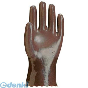 Ag 214DM y5zo[z[v ł M