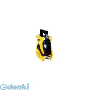 }C]bNX 219861 tHgbhP[X PHC150|N MYZOX