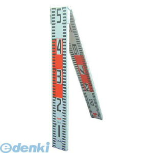 }C]bNX 220409 cܕW 1D1m×2c LR|56