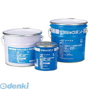 �y���F1�z�^�C�������g 30100120 �^�C���p�ڒ��� GL�|20 12kg