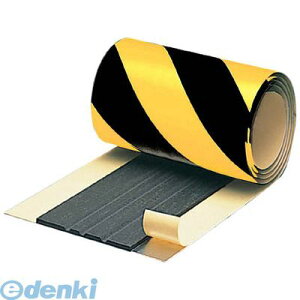 jbg 30421A R[i[K[hE^yˁz