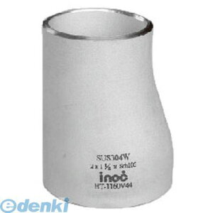 (LINE�N�[�|���L)�C�m�b�N 304RE300AX200A20S �G�L�Z���g���b�N�E���W���[�T�[