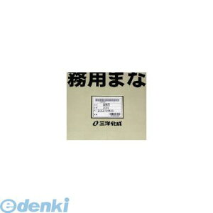 yF1zOm 30ML Ɩp܂Ȕ30ML T[ SANYO MMTCY NW OmƖp܂Ȕ piyLZsz