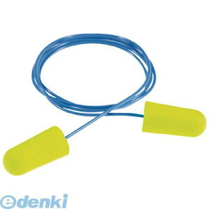 y[݌ɕizuv3M 3111250  E|A|RsoftCG[lI Ђt 311|1250 X[G CG[lIR[ht Ki  X[GWp