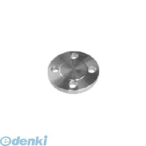 (LINE�N�[�|���L)�C�m�b�N 316BDRF10K200A �ʍ��t�u���C���h�t�����W