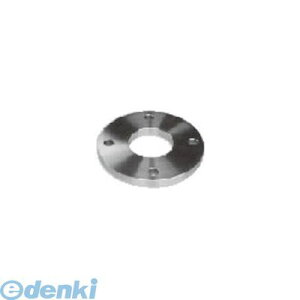 (LINE�N�[�|���L)�C�m�b�N 316FF5K300A �������ݗn�ڃt�����W SUS316 FF 5K 300A