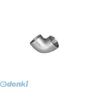 (LINE�N�[�|���L)�C�m�b�N 316LL40A 90°�G���{