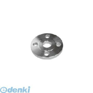 (LINE�N�[�|���L)�C�m�b�N 316RF10K250A �ʍ��t�������ݗn�ڃt�����W