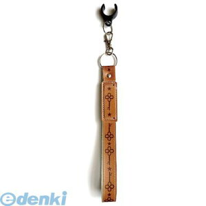 y12/10IIōő100|CgobNzyF1zY Z-111  sE[J[s l[XgbvyEz Z111