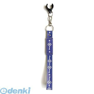 (LINEN[|L)yF1zY Z-112  sE[J[s l[XgbvyEz Z112