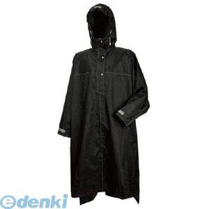 y[݌ɕizuvJWCN 334091F nC|` ubN F t[TCY KAJIMEIKU J C|` ˃by CR[g J̓ ] Jbp