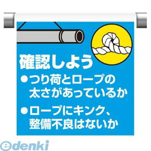 jbg 340123 ^b`tW mF悤ׂ