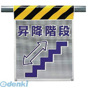 jbg 34289 bVW ~Ki |GXe 710×450mm