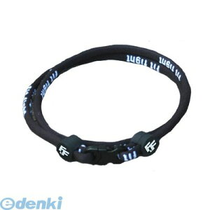 bL[EGXg lucky west LW-F1108LB y12z  sE[J[s {fBoXNXlbNXyubNFLTCYz LWF1108LB