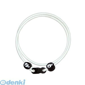 bL[EGXg lucky west LW-F1109LW y12z  sE[J[s FF{fBoXVRlbNXyzCgLz LWF1109LW