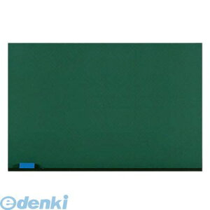 jbg 37371 n ؐ 600×900mm