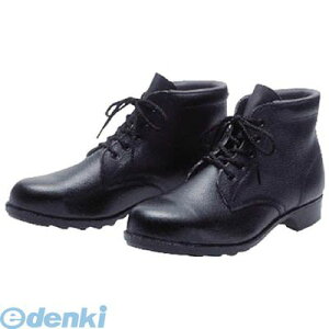 jbg 3780211 SCyҌCz28cm