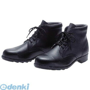 jbg 378028 SCyҌCz26D5cm