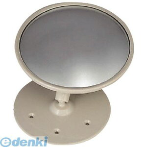 jbg 38485 K[W~[yǎtpz KX120R 170×148U