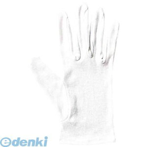 y12/5IIōő100|CgobNzAg 39L ȃXX }`t L