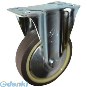 (LINE�N�[�|���L)�n���}�[�L���X�^�[ 400SR-UB100 S�V���[�Y400�^�C�v�Œ�E���^��B��100mm�y�L�����Z���s�z