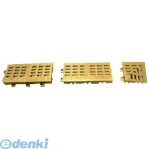 (LINE�N�[�|���L)�~�d�V�}�H�� 4021880 �u���V�}�b�gA �R�[�i�[ 75×75mm �x�[�W��