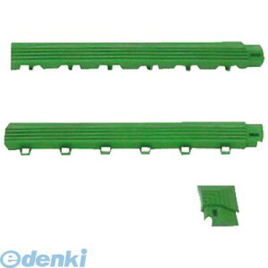 �~�d�V�}�H�� 4022110 �u���V�}�b�gL ���t�`�| 50×300mm �O���[��