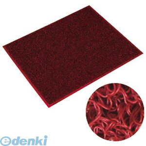 �~�d�V�}�H�� 4031510 �m�[�}�b�h�}�b�g�G�L�X�g���f���[�e�B 900X750mm ���b�h