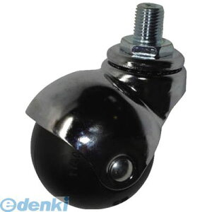 (LINE�N�[�|���L)�n���}�[�L���X�^�[ 405A-3R50 405A�V���[�Y���݃S����50mm�y�L�����Z���s�z 405A-30R50-BAR01 405A-3R50BAR01 ����