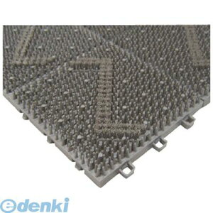 (LINE�N�[�|���L)�~�d�V�}�H�� 4080020 �u���V�}�b�gD�{�� 150X150mm �O���[