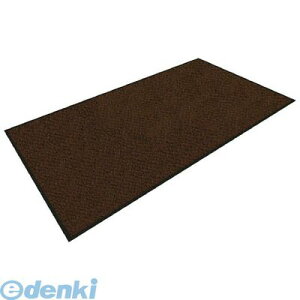 (LINE�N�[�|���L)�~�d�V�}�H�� 4122103 �G�N�V�[�^�t�}�b�g 900×1800mm �u���E��