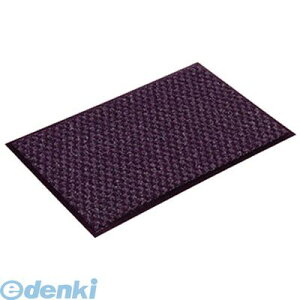 �~�d�V�}�H�� 4130070 �G���n���X�}�b�g500 1200mmX1800mm �O���[