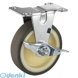 n}[LX^[ 415ER-UB100 EV[YŒu[LtE^B100mmyLZsz