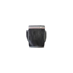(LINE�N�[�|���L)�v���X�^�[ PROSTAR WZ104 �Ɏd���l�e���|�P�b�g�~�jD WZ�|104�u���b�N