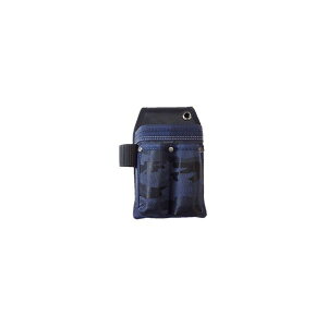 (LINE�N�[�|���L)�v���X�^�[ PROSTAR WZ202 �Ɏd���l�e���|�P�b�g�~�jB WZ�|202�l�C�r�[