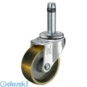 n}[LX^[ 420K-C50 KV[Y݃Cm50mmyLZsz