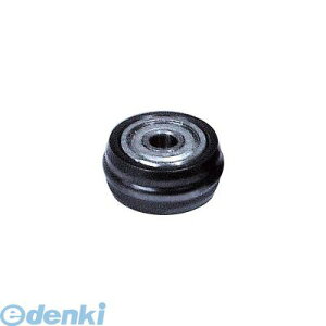 y12/5IIōő100|CgobNzbLXH 424238 RB N42E67Mփ[ REX XeX|Ǎatp RB`[uJb^[֐n