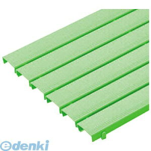 (LINE�N�[�|���L)�y�l��z���s�z�y���F1�z�~�d�V�}�H�� 4300400 ���� ����s�E�����[�J�[�����s�� �X�g���[�g�X�m�R��115 600X1150mm �O���[��