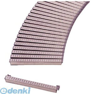 �y�󒍐��Y�i �[��-��1�����z�~�d�V�}�H�� 4310760 �t���[�n�[�h��S 351�|400mmx500mm