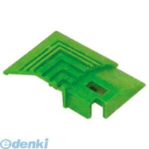 ~dV}H 4400150 WCglHŐz[^Cv R[i[ 50×50mm