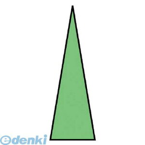 jbg 44684 Q[W}[J[u΁EPPXebJ[E1V[g100