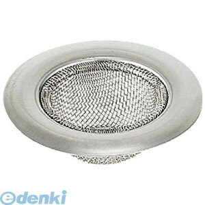 JN_C 450017 coqS~ KAKUDAI p ޗ yLZsz