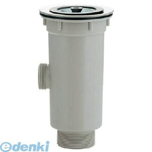 JN_C 453011 gbv KAKUDAI ޗyLZsz