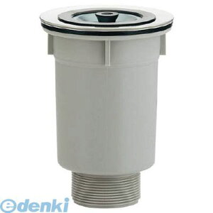 JN_C 453012 gbv KAKUDAI ޗyLZsz