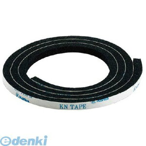 JN_C 492050 hpbL KAKUDAI ޗyLZsz