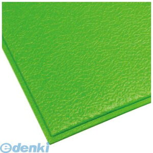 (LINE�N�[�|���L)�~�d�V�}�H�� 4930600 �G���S�t���b�N�X ��2 430×600mm