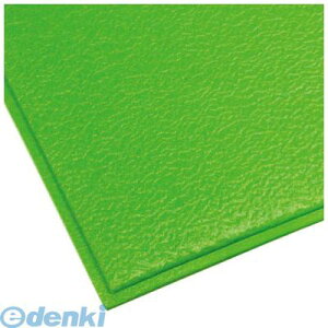 (LINE�N�[�|���L)�~�d�V�}�H�� 4930601 �G���S�t���b�N�X ��3 430×900mm