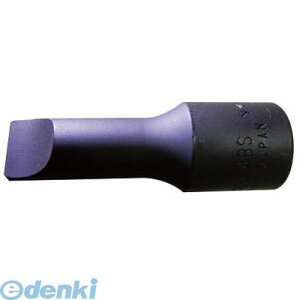 (LINE�N�[�|���L)�q�b�g���� 4BS9 1�^2�C���`�p �r�b�g�\�P�b�g �y�|�z 9mm