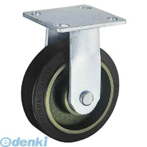 n}[LX^[ 500BPR-CR200 SV[Y500^CvŒSB200mmyLZsz